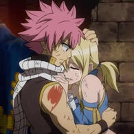 3 - Nalu
