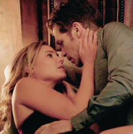 1 - Klamille